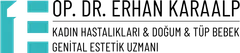 Op. Dr. Erhan Karaalp